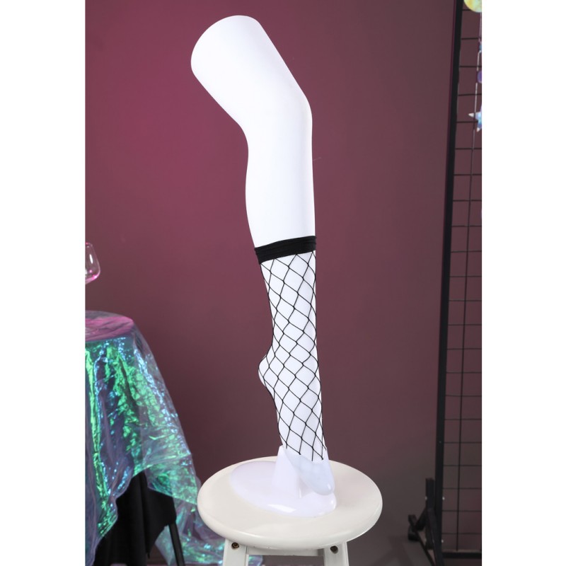 Path to Nowhere 000 Cosplay Costume Game Women Suit