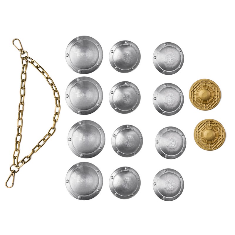 Doctor Doom Halloween Costume Victor von Doom Cosplay Suit Women Version