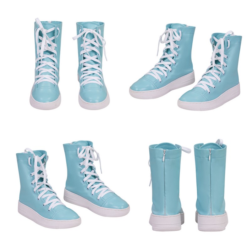 Gwen Stacy Halloween Costume Your Friendly Neighborhood Spider-Man Season 2 Cosplay Suit