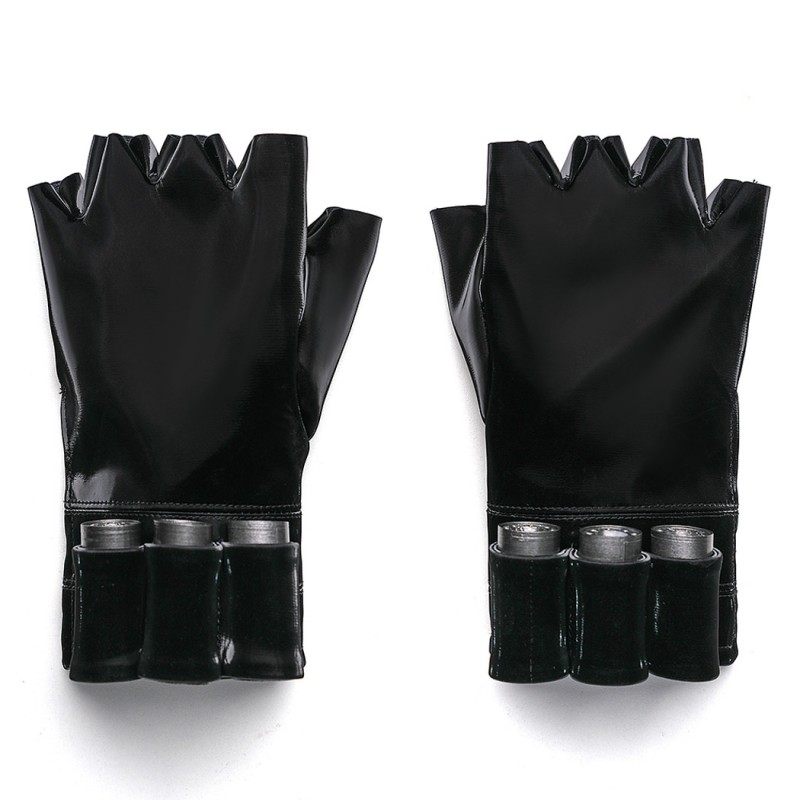 Absolute Catgirl Halloween Costume Selina Kyle Cosplay Suit