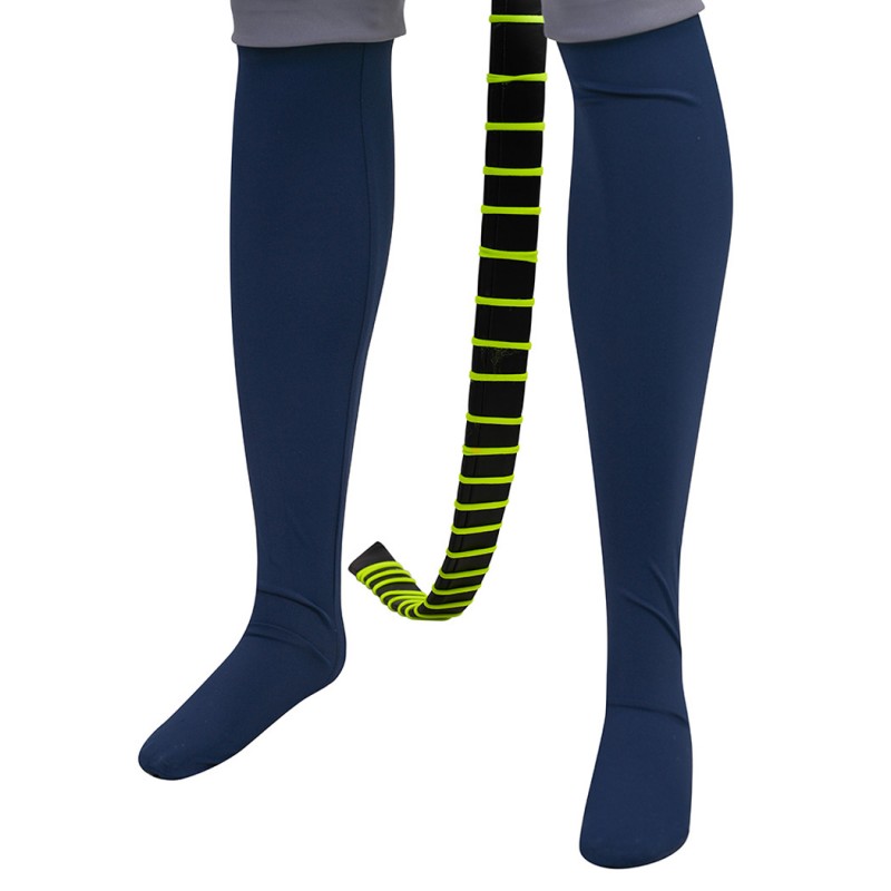 Absolute Catgirl Halloween Costume Selina Kyle Cosplay Suit