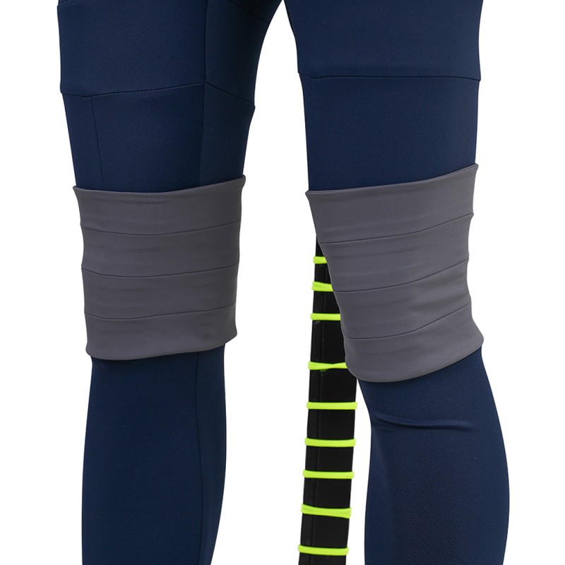 Absolute Catgirl Halloween Costume Selina Kyle Cosplay Suit