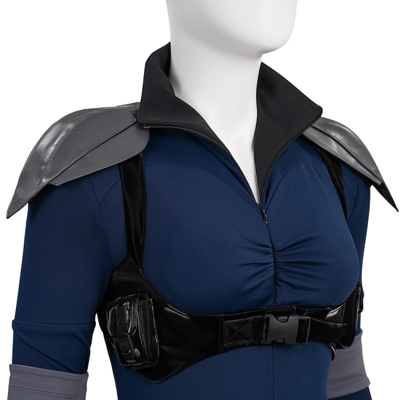 Absolute Catgirl Halloween Costume Selina Kyle Cosplay Suit