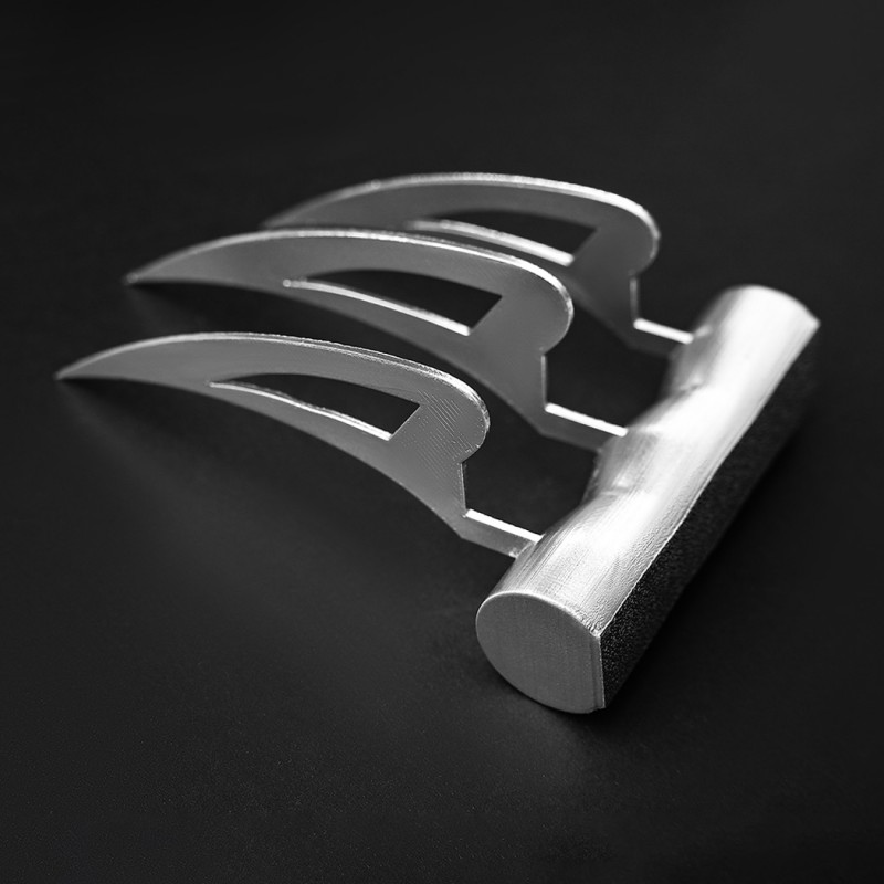 Absolute Catgirl Halloween Costume Selina Kyle Cosplay Suit