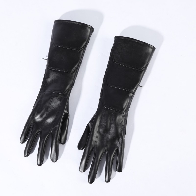 Invisible Woman Sue Storm Costume Fantastic Four 2005 Cosplay Suit