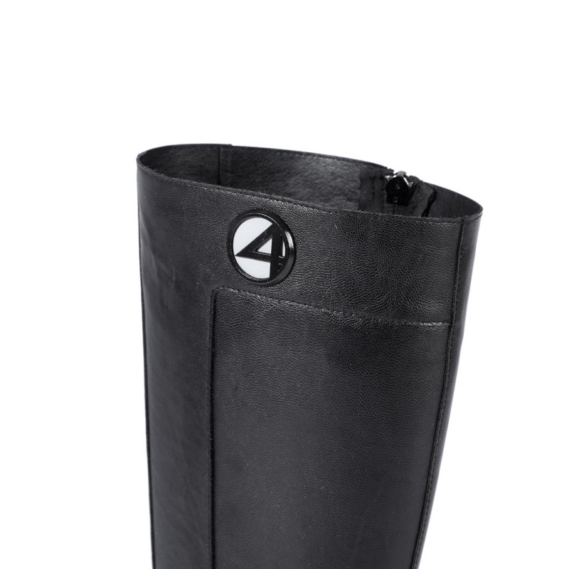 Invisible Woman Sue Storm Costume Fantastic Four 2005 Cosplay Suit