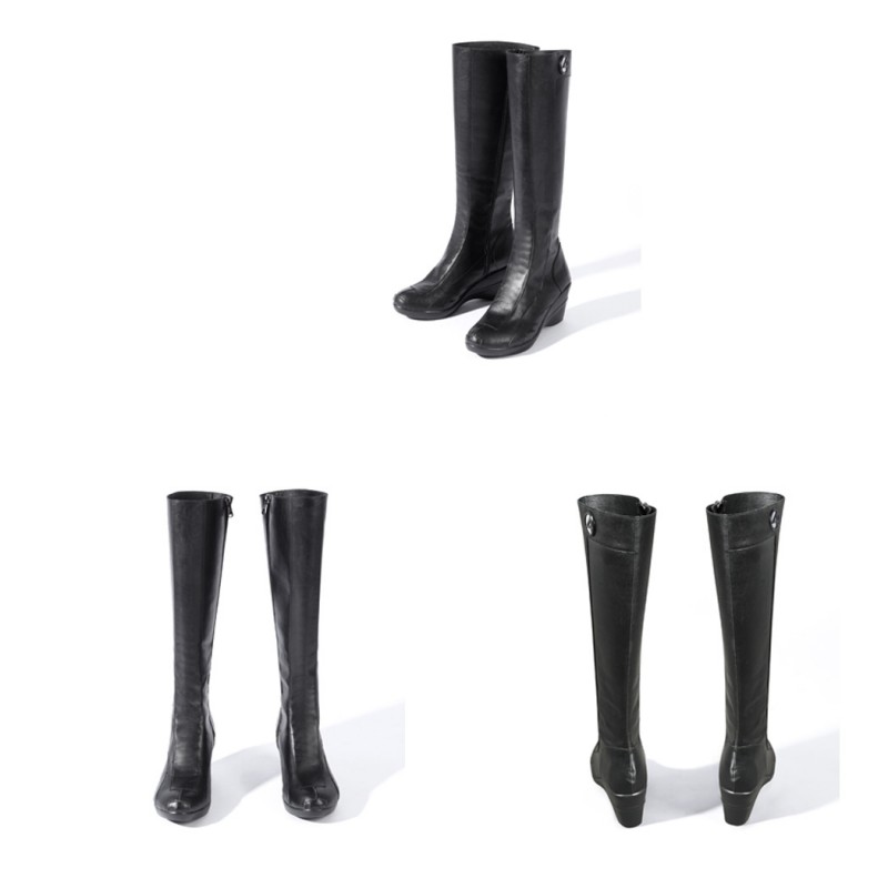 Invisible Woman Sue Storm Costume Fantastic Four 2005 Cosplay Suit