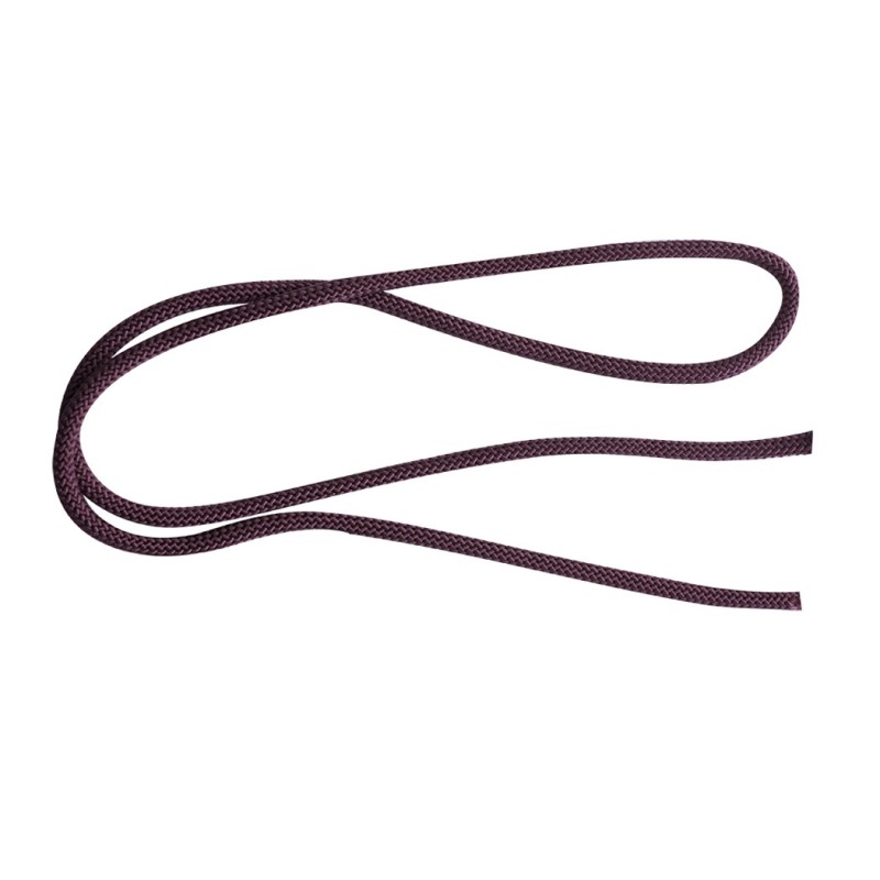 Elden Ring Ranni Cosplay Costume Game Female Halloween Suit