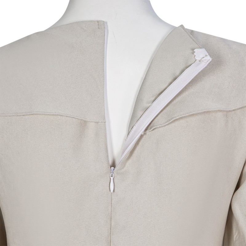 Elden Ring Ranni Cosplay Costume Game Female Halloween Suit