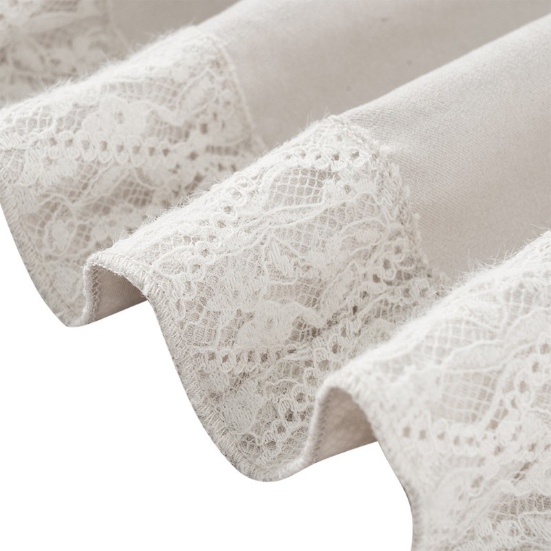 Elden Ring Ranni Cosplay Costume Game Female Halloween Suit