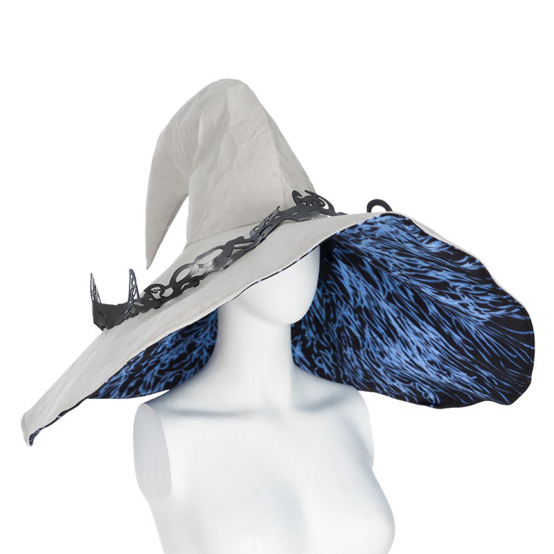 Elden Ring Ranni Cosplay Costume Game Female Halloween Suit