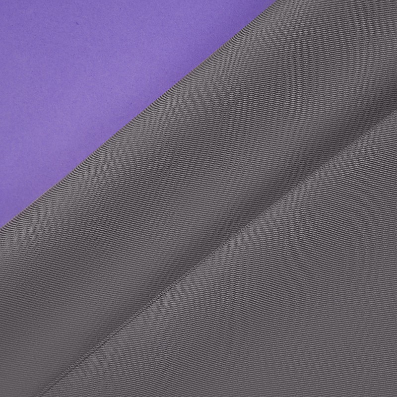 Kyryll Chudomirovich Flins Costume Game Genshin Impact Male Cosplay Suit