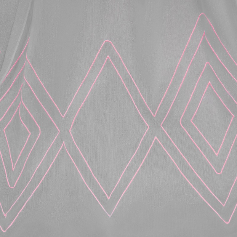 Genshin Impact Columbina Costume Women Cosplay Suit