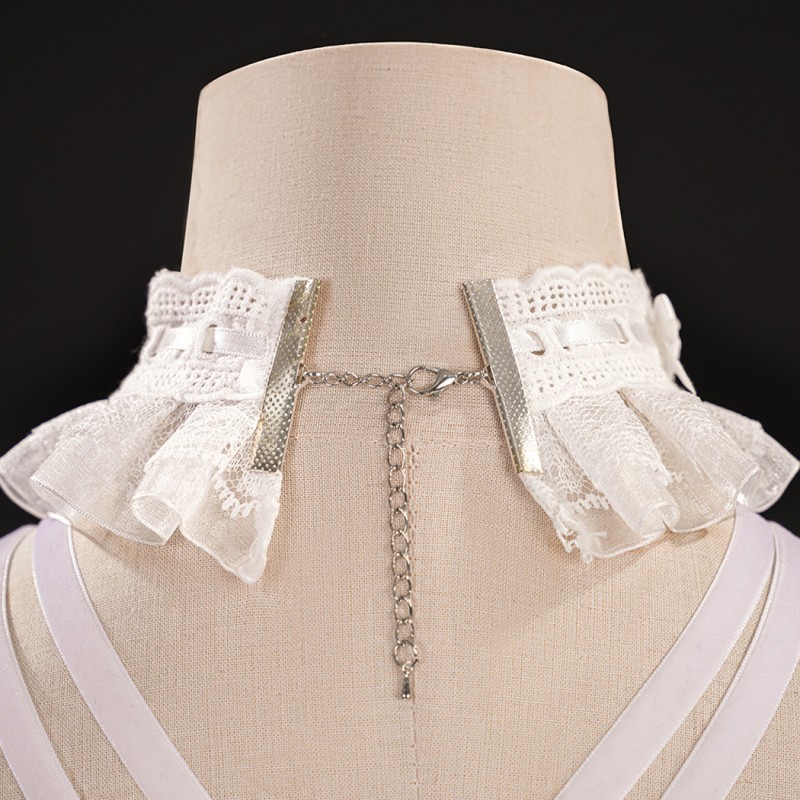 Genshin Impact Columbina Costume Women Cosplay Suit