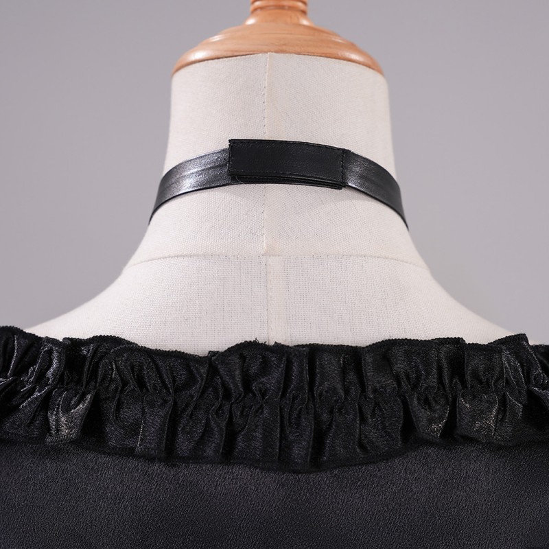 Wakaba Mutsumi Costume Game Arknights Halloween Cosplay Suit