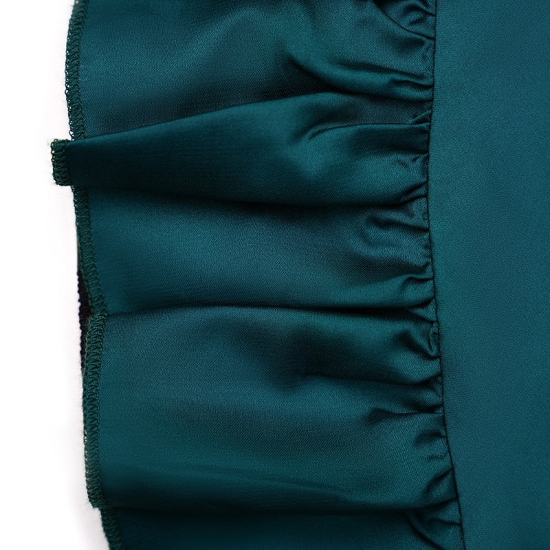 Wakaba Mutsumi Costume Game Arknights Halloween Cosplay Suit