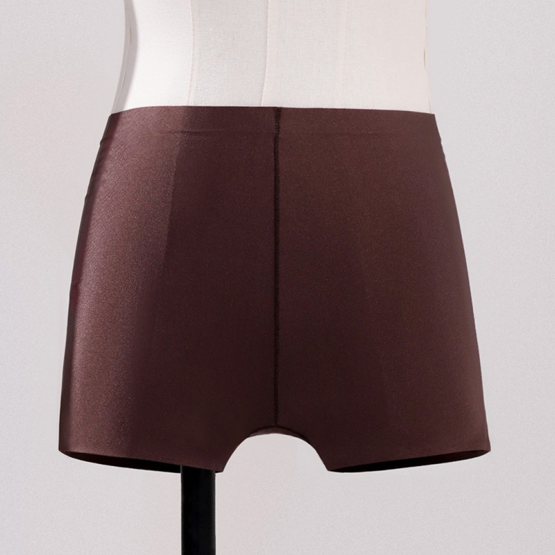 Seele Vollerei Costume Game Honkai Impact 3 Halloween Cosplay Suit Red Dress