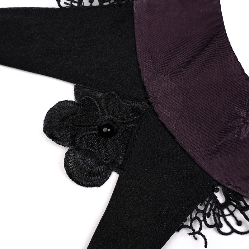 Seele Vollerei Costume Game Honkai Impact 3 Halloween Cosplay Suit Red Dress