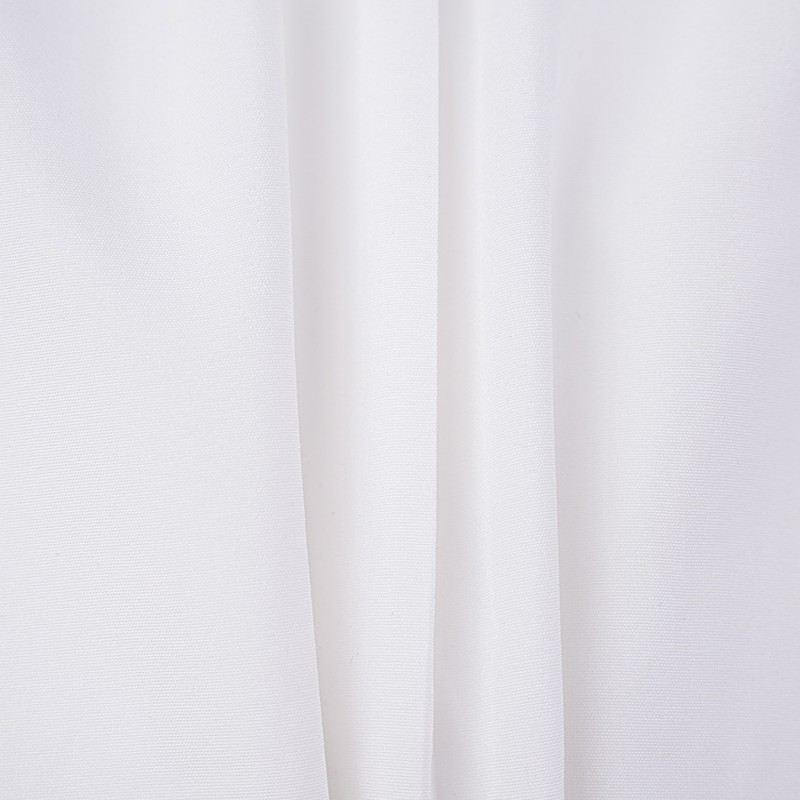 Honor of Kings Yao Cosplay Costume Game Female Dress Halloween Suit