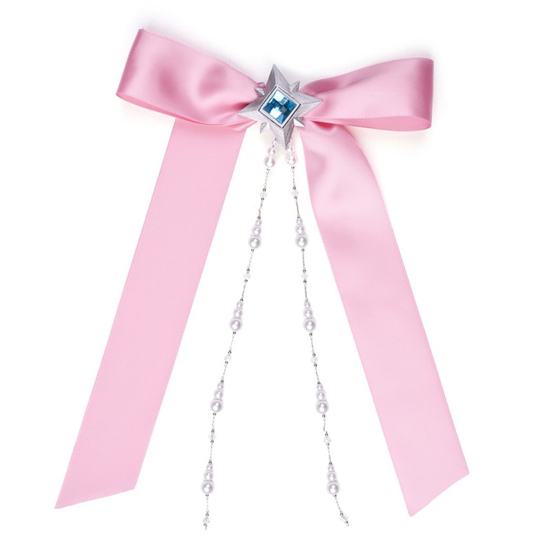 Honor of Kings Yao Cosplay Costume Game Female Dress Halloween Suit