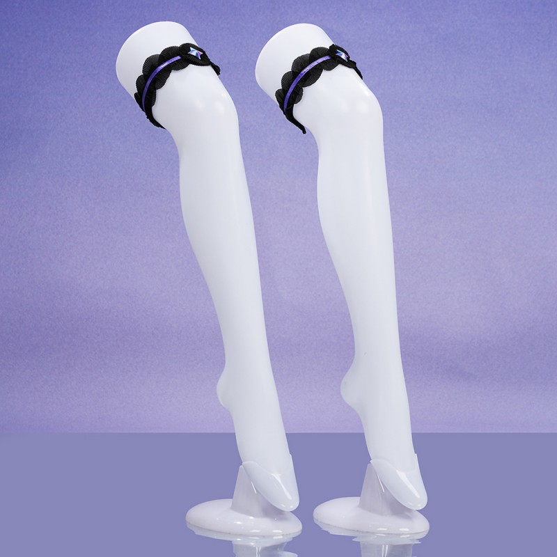 Genshin Impact Miliastra Wonderland Costume Women Cosplay Suit