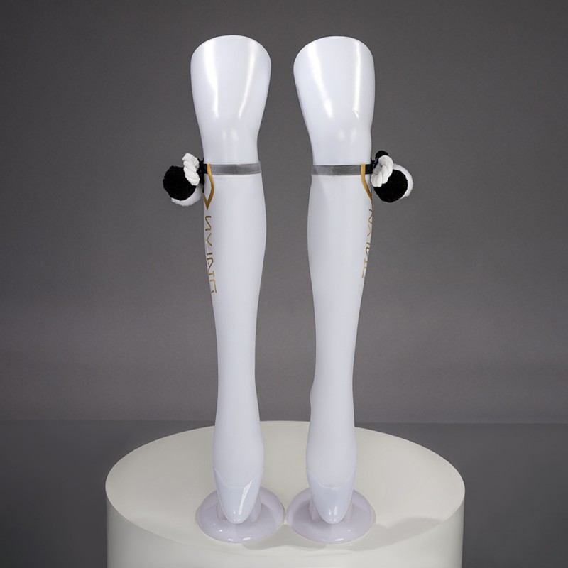 Zenless Zone Zero Dialyn Costume Women Cosplay Suit