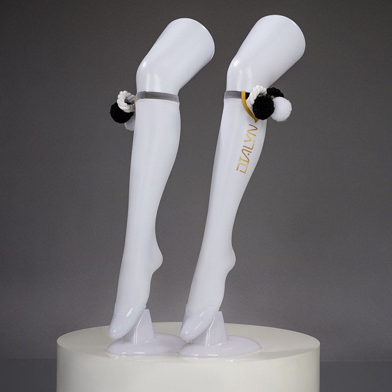 Zenless Zone Zero Dialyn Costume Women Cosplay Suit