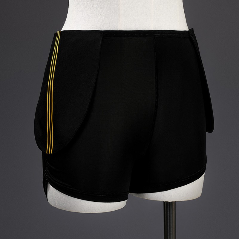 Zenless Zone Zero Dialyn Costume Women Cosplay Suit