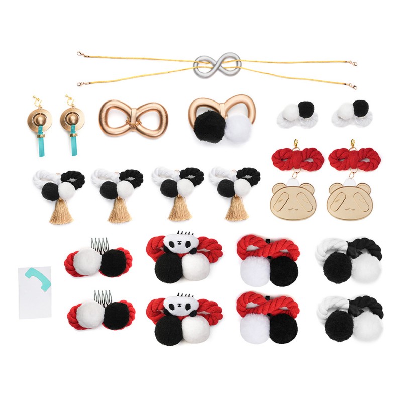 Zenless Zone Zero Dialyn Costume Women Cosplay Suit