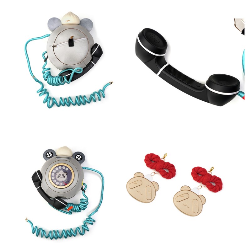 Zenless Zone Zero Dialyn Costume Women Cosplay Suit