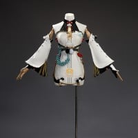 Zenless Zone Zero Dialyn Costume Women Cosplay Suit