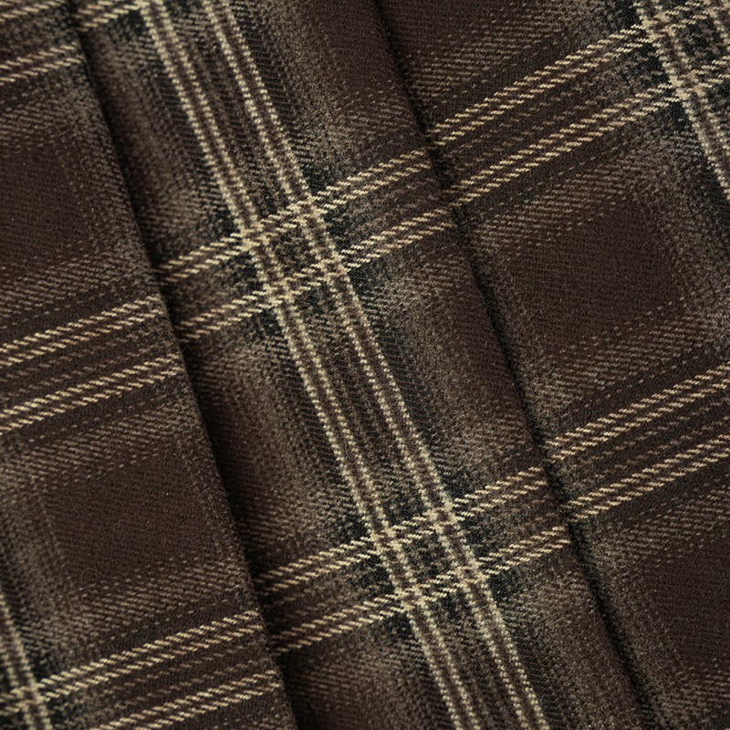 Arknights Istina Costume Women Cosplay Suit