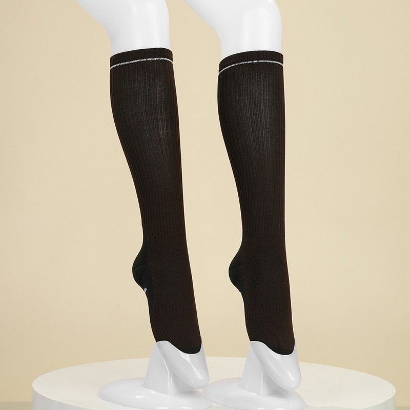 Arknights Istina Costume Women Cosplay Suit