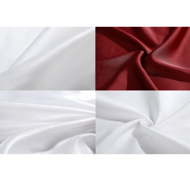 Genshin Impact Sandrone Cosplay Costume Game Women Halloween Suit