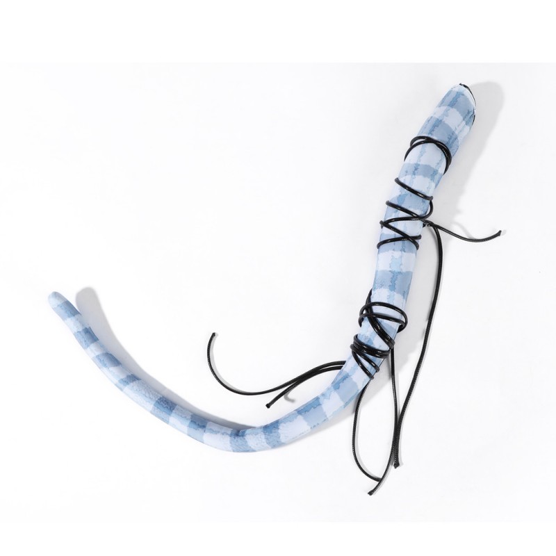 Varang  Jumpsuit Fire and Ash Oona Chaplin Cosplay Costume Polyester Printed Suit