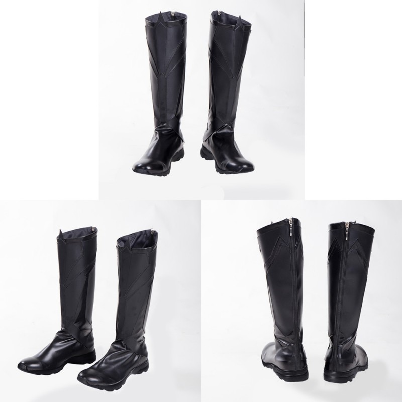 Dick Grayson Halloween Costume NW Richard John Cosplay Suit