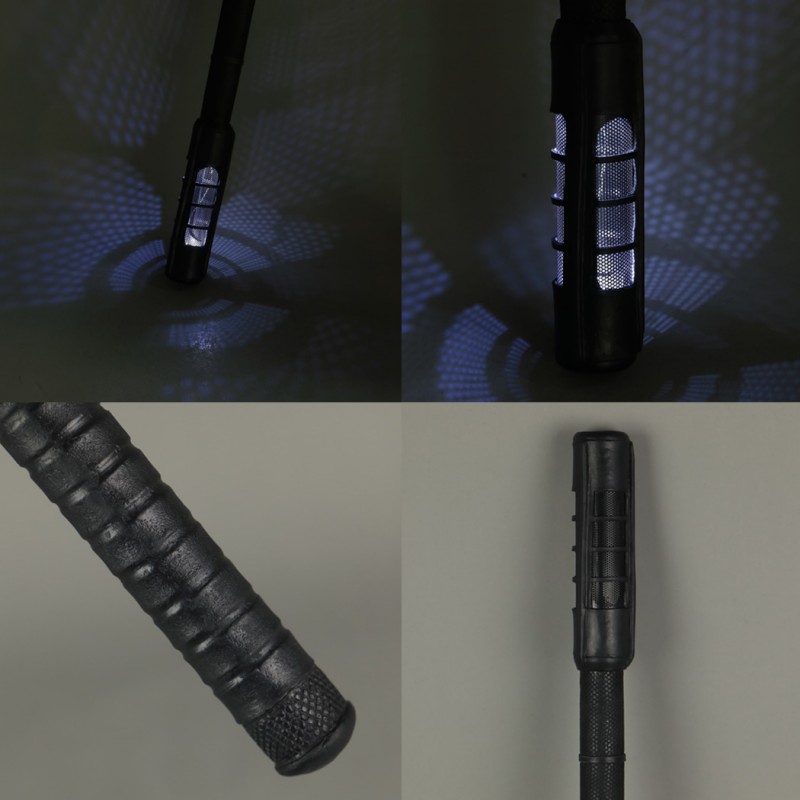 Dick Grayson Halloween Costume NW Richard John Cosplay Suit