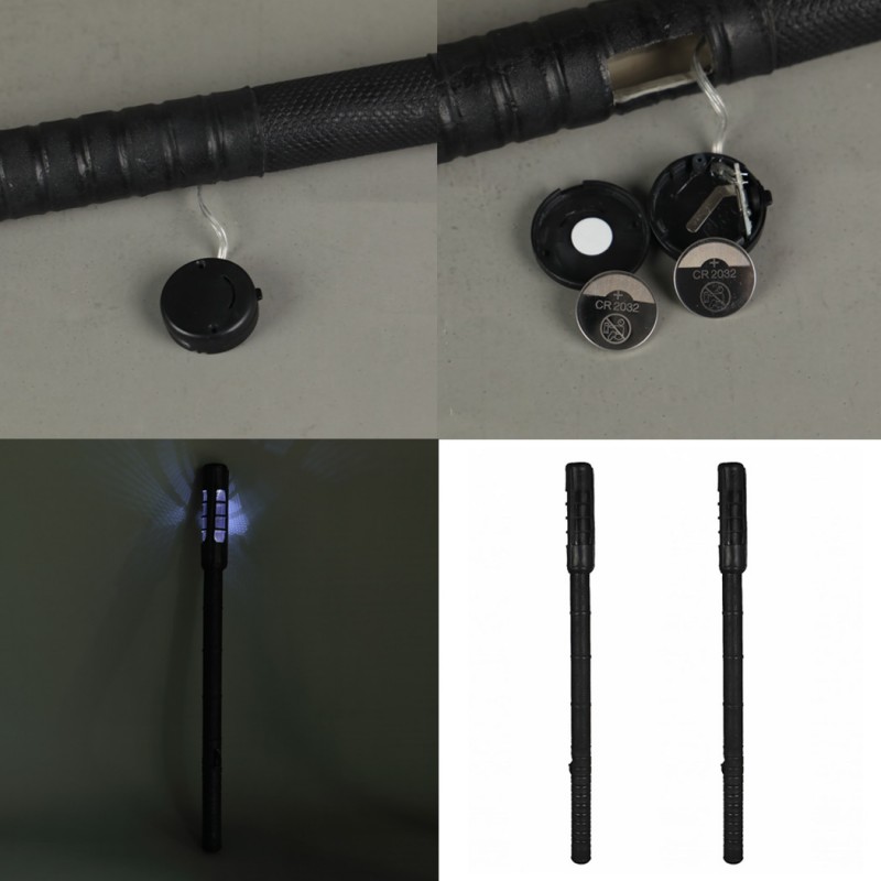 Dick Grayson Halloween Costume NW Richard John Cosplay Suit