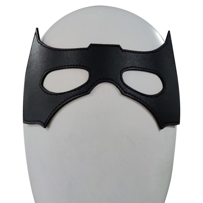 Dick Grayson Halloween Costume NW Richard John Cosplay Suit