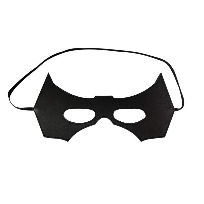 Dick Grayson Halloween Costume NW Richard John Cosplay Suit