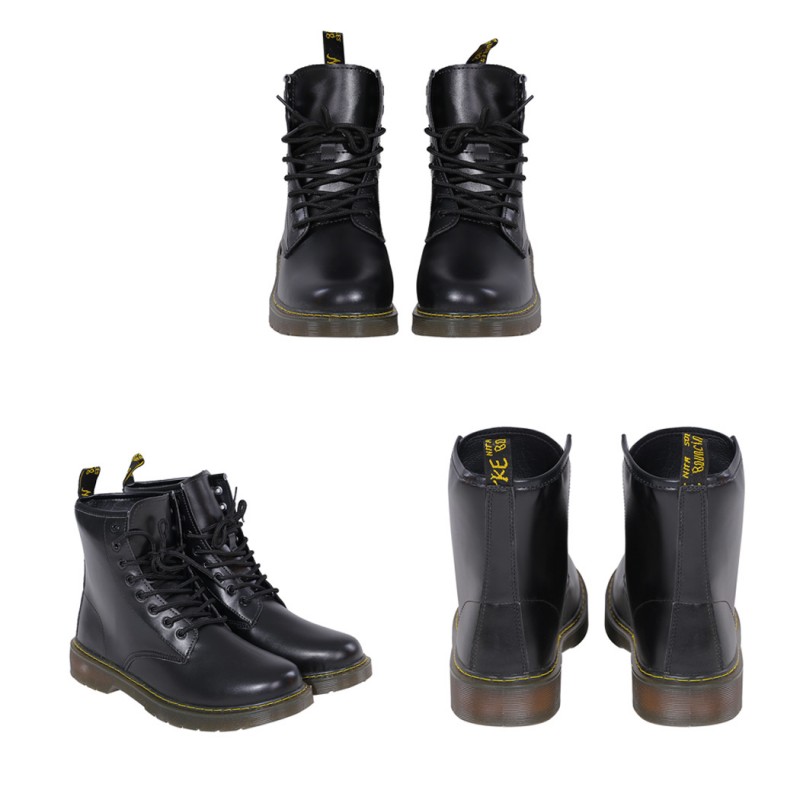 Vought Rising Soldier Boy Suit The Boys Cosplay Costume Halloween Outfits