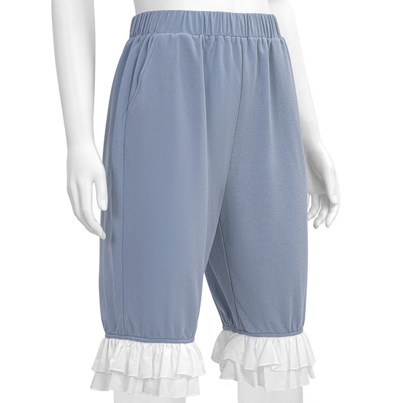 Elden Ring Nightreign Revenant Halloween Costume Game Cosplay Suit