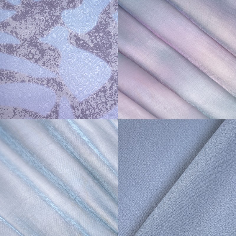 Elden Ring Nightreign Revenant Halloween Costume Game Cosplay Suit