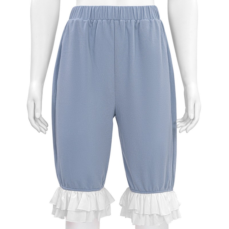 Elden Ring Nightreign Revenant Halloween Costume Game Cosplay Suit