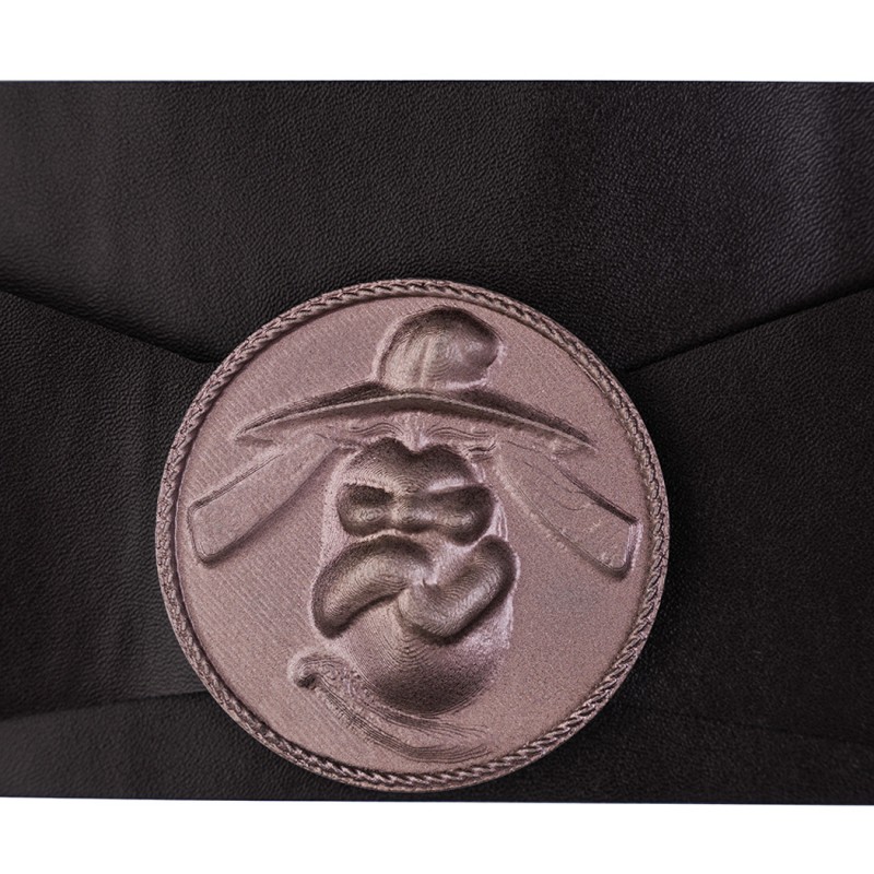 Vought Rising Private Angel Halloween Costume The Boys Cosplay Suit