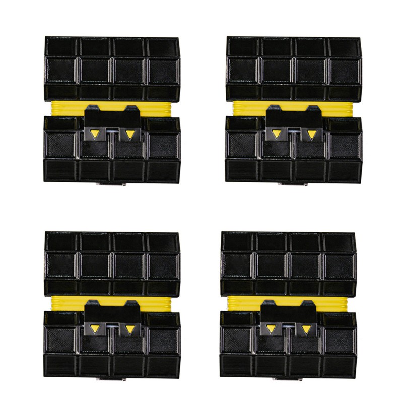 Marvels Wolverine Halloween Suit Logan Cosplay Costumes Male Outfits