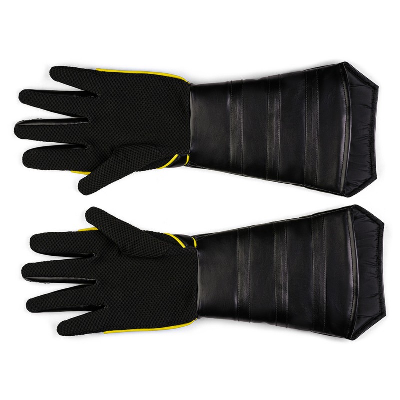 Marvels Wolverine Halloween Suit Logan Cosplay Costumes Male Outfits