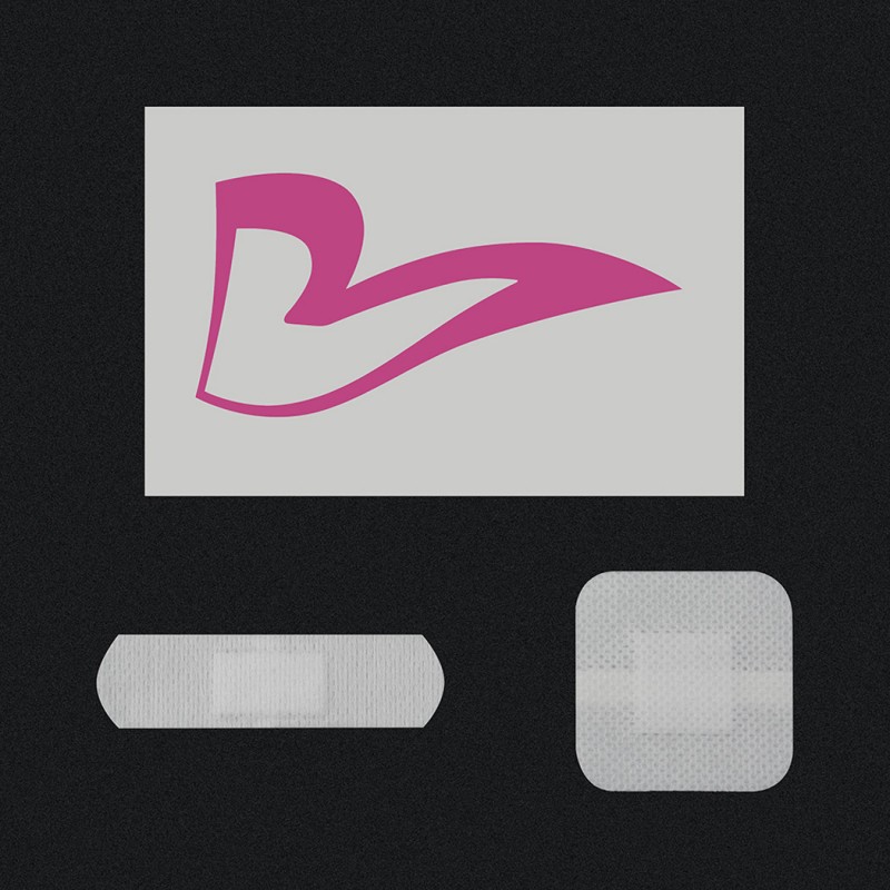 Marvel Rivals Psylocke Costume Breezy Butterfly Cosplay Suit