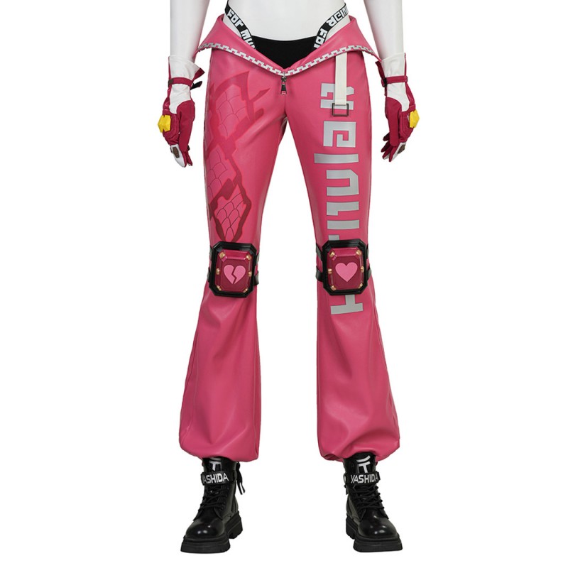 Marvel Rivals Psylocke Costume Breezy Butterfly Cosplay Suit