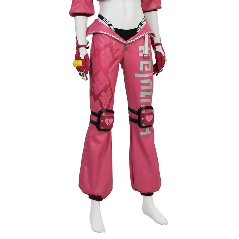 Marvel Rivals Psylocke Costume Breezy Butterfly Cosplay Suit